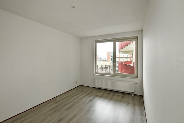 Foto 11 van Basilica 79