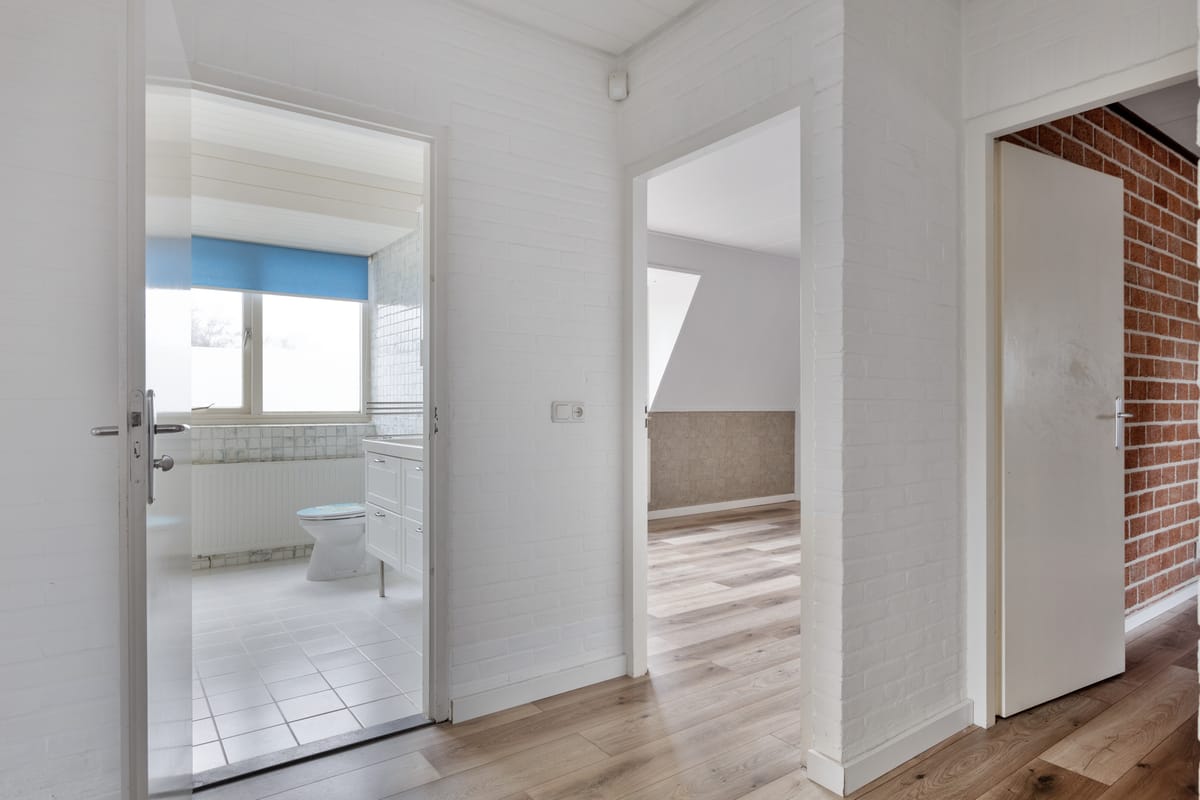 Foto 27 van Grotestraat 102-A