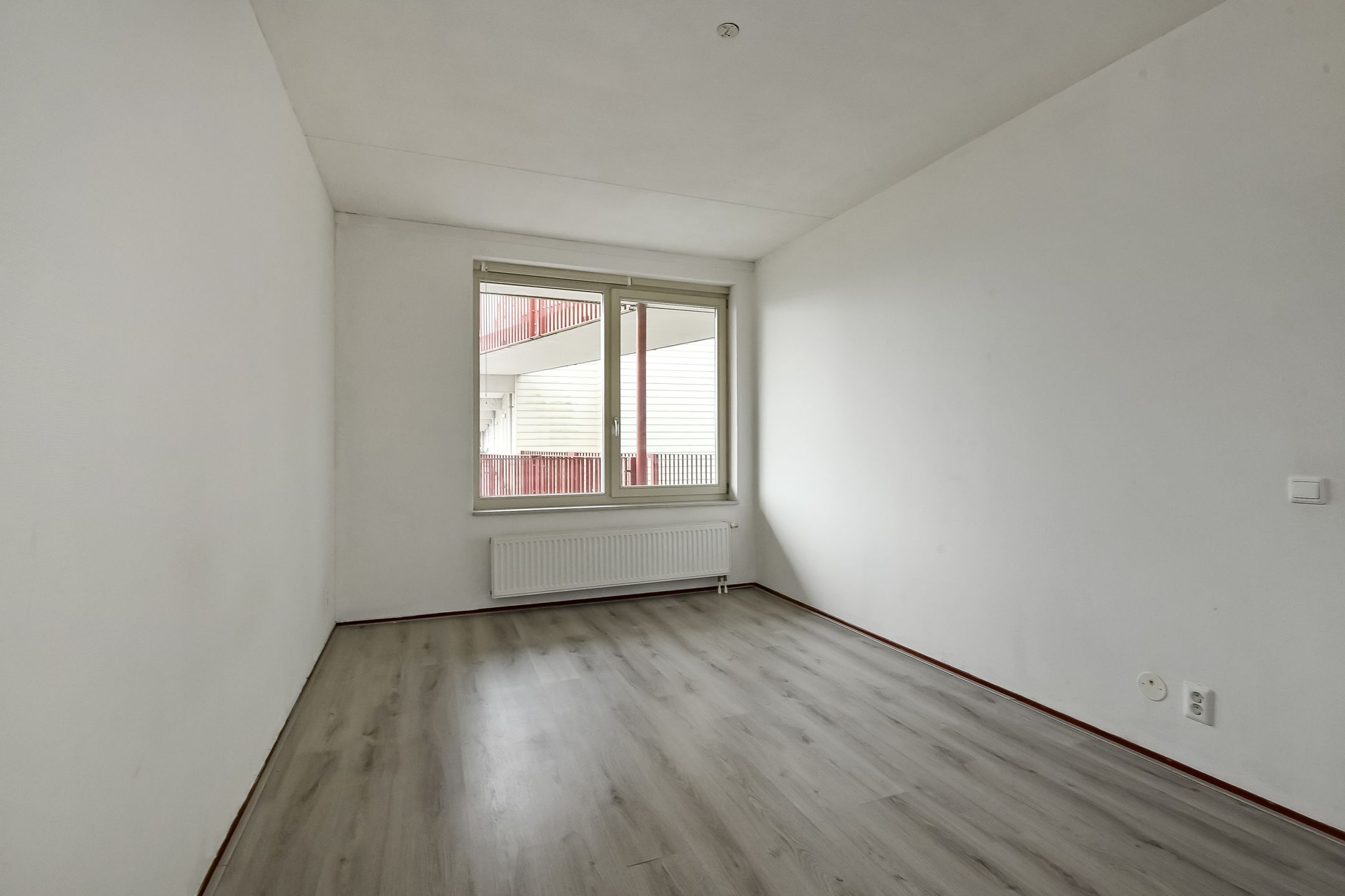 Foto 12 van Basilica 79