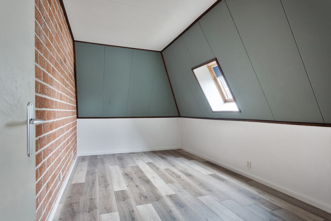 Foto 28 van Grotestraat 102-A