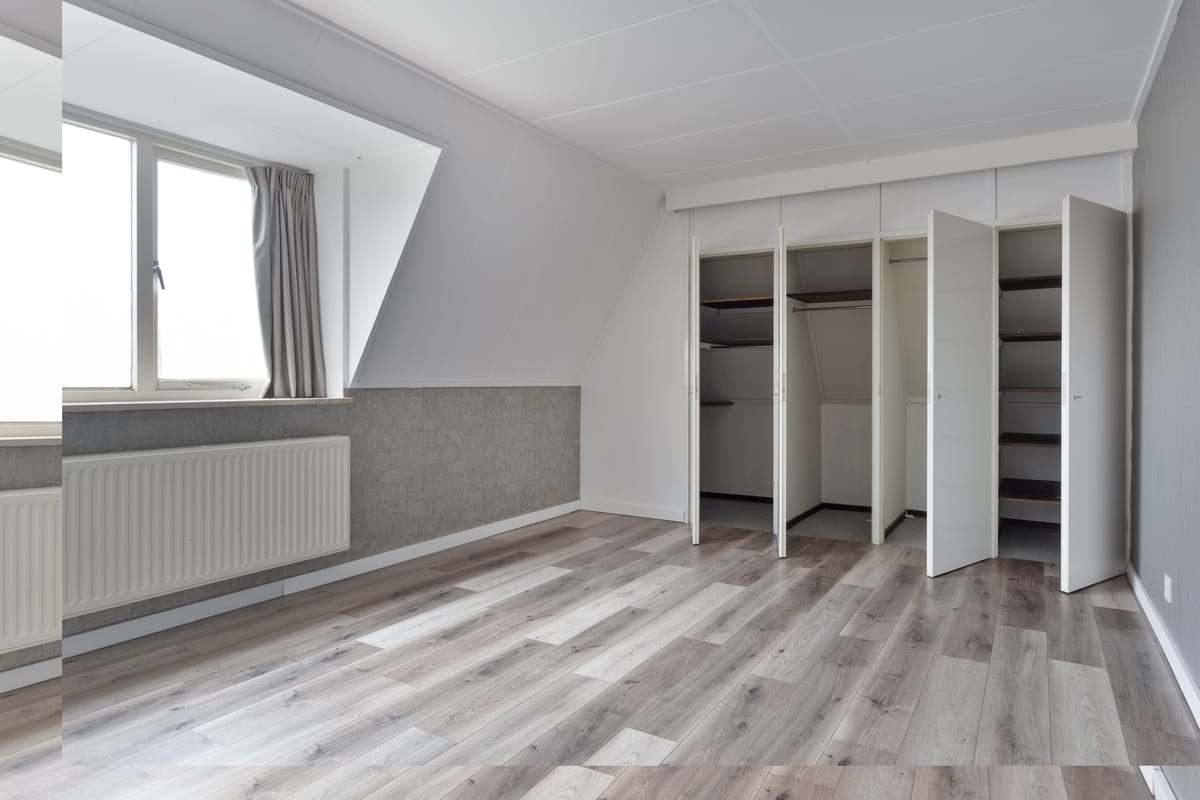 Foto 29 van Grotestraat 102-A