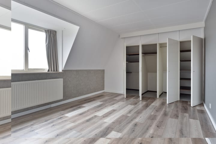 Foto 29 van Grotestraat 102-A