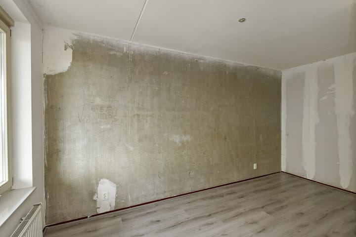 Foto 13 van Basilica 79