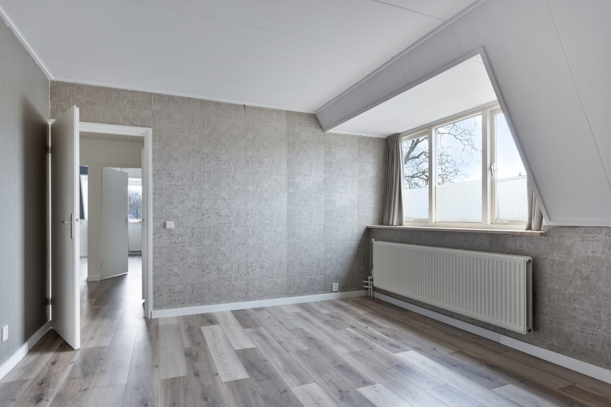 Foto 30 van Grotestraat 102-A