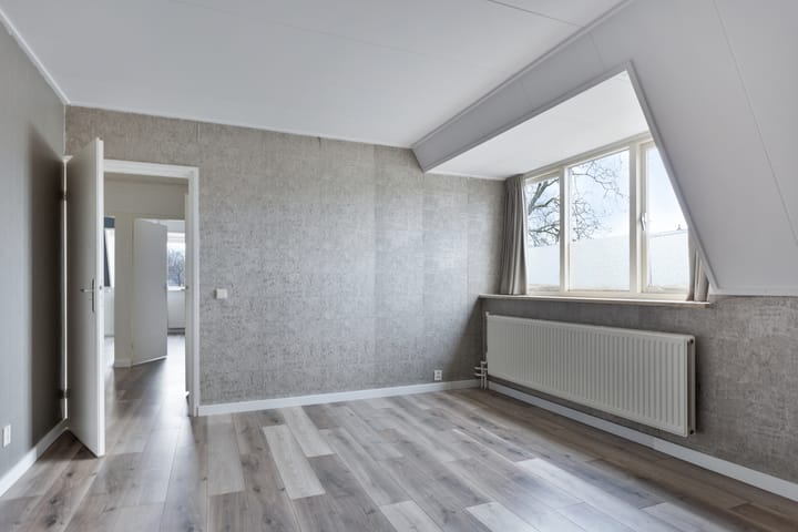 Foto 30 van Grotestraat 102-A