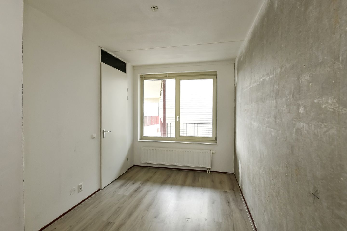 Foto 14 van Basilica 79