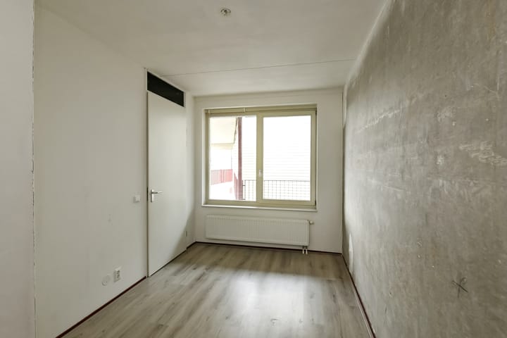 Foto 14 van Basilica 79