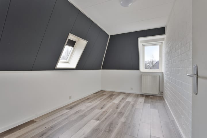 Foto 31 van Grotestraat 102-A