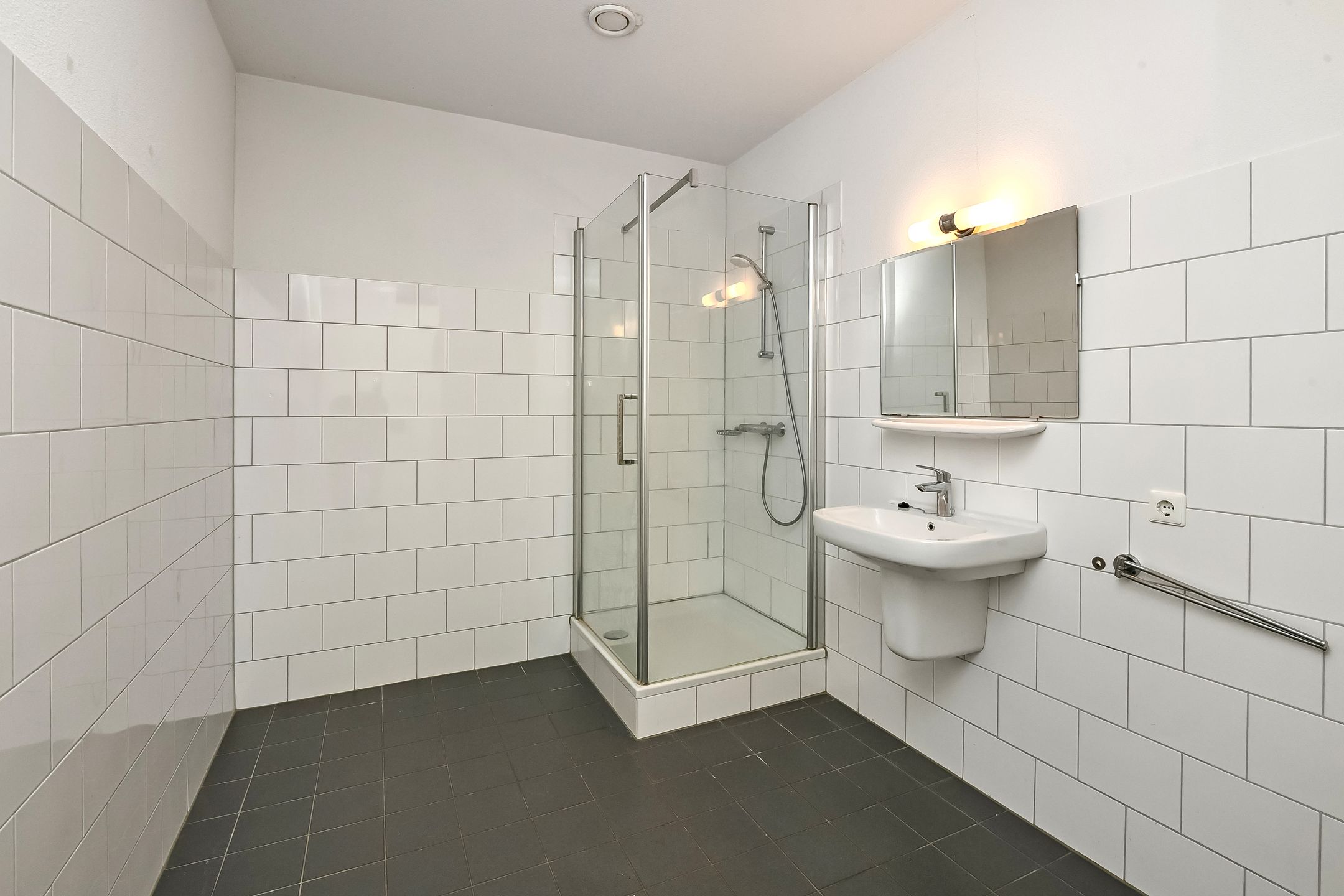 Foto 15 van Basilica 79