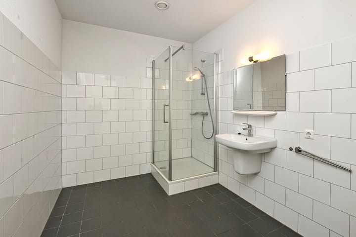 Foto 15 van Basilica 79