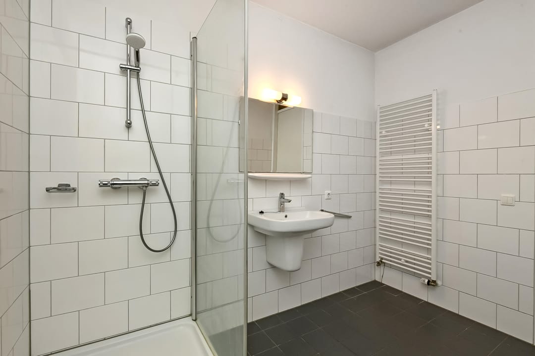 Foto 16 van Basilica 79