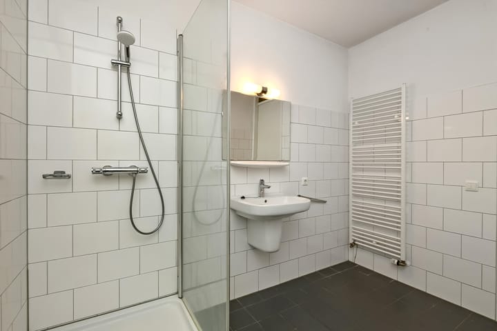 Foto 16 van Basilica 79