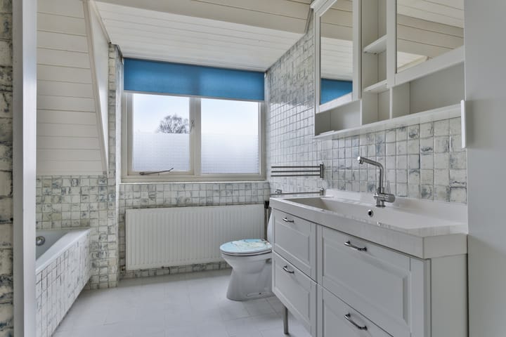 Foto 33 van Grotestraat 102-A