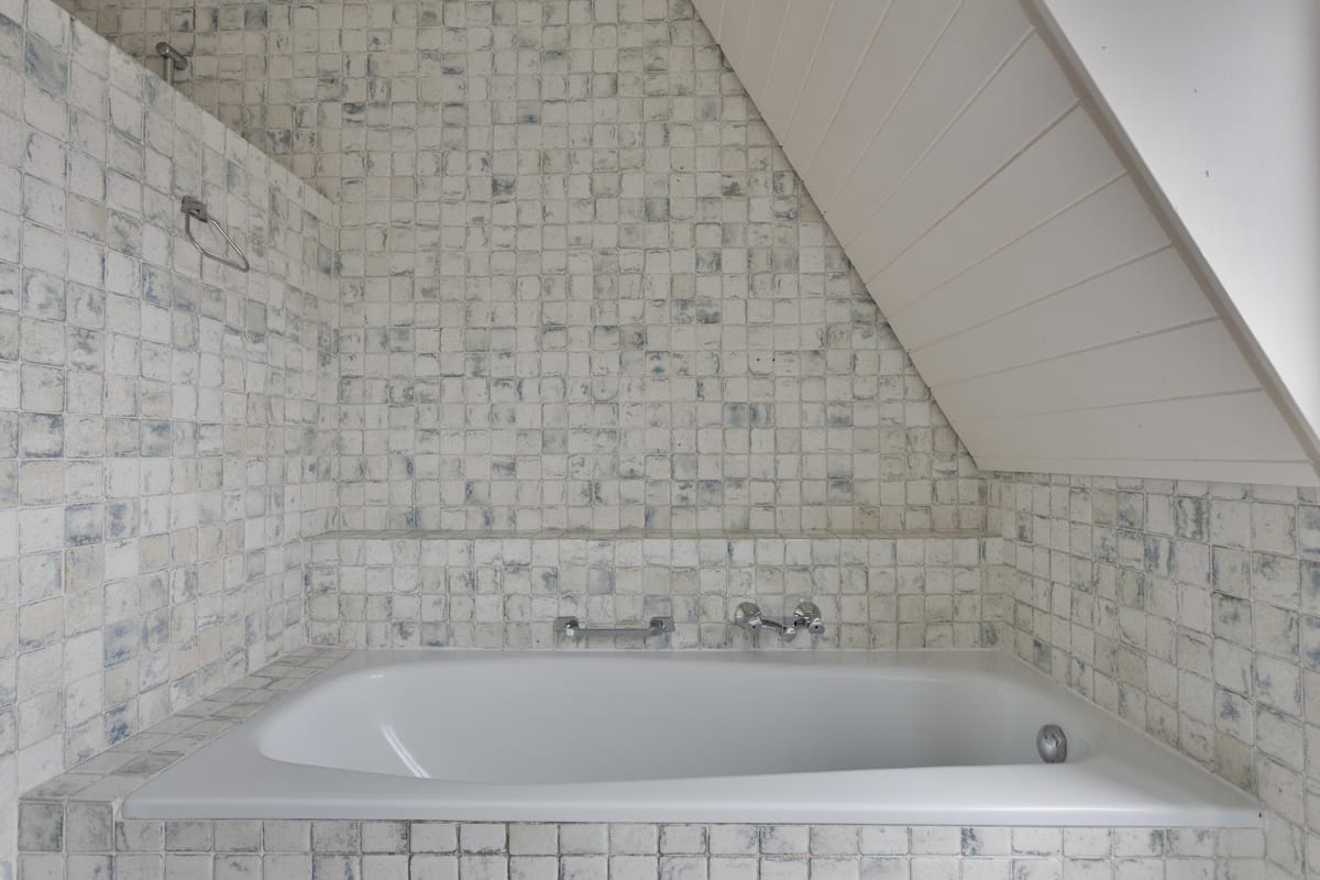 Foto 34 van Grotestraat 102-A