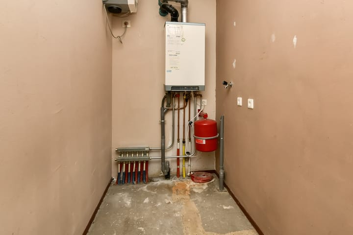 Foto 18 van Basilica 79