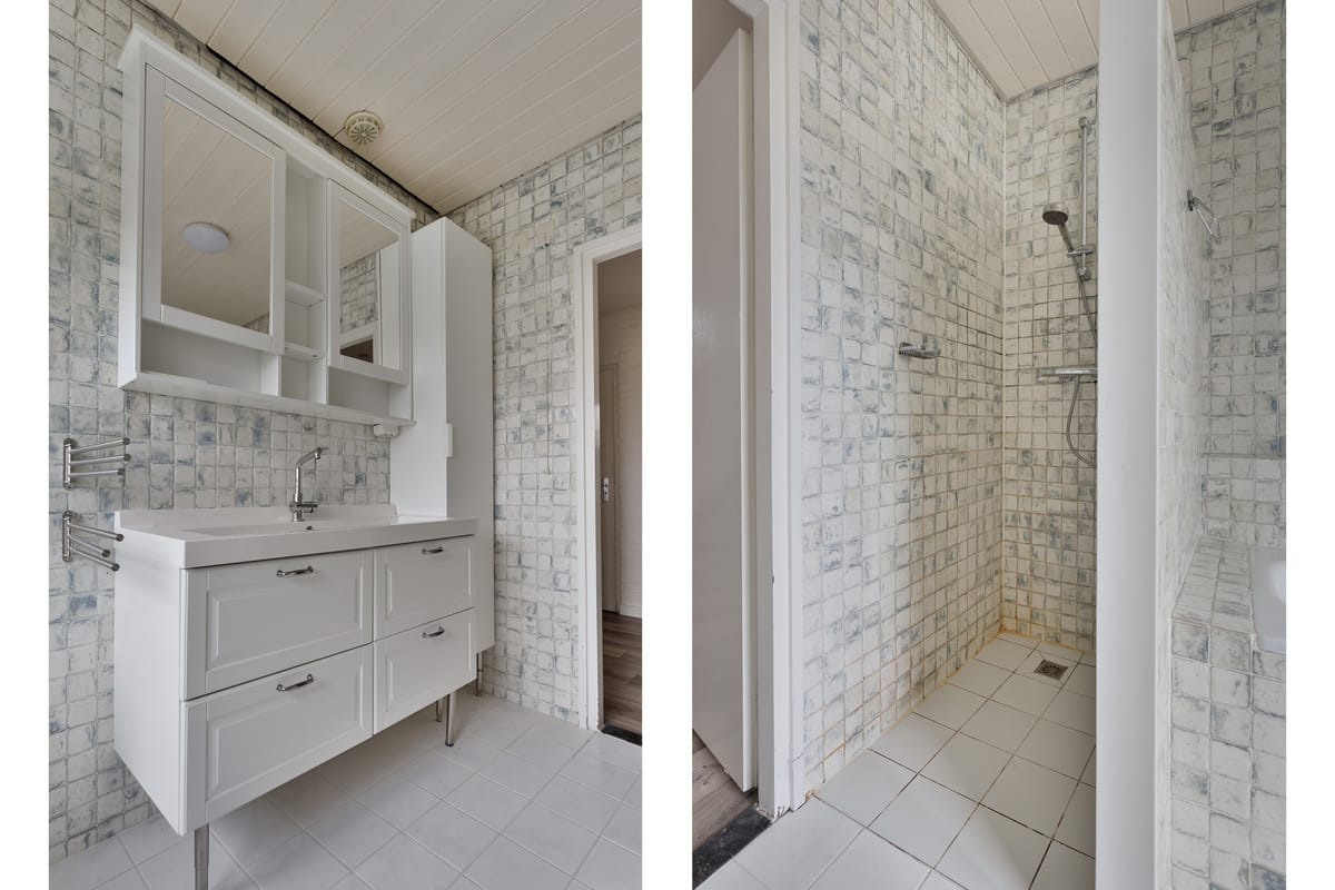 Foto 35 van Grotestraat 102-A