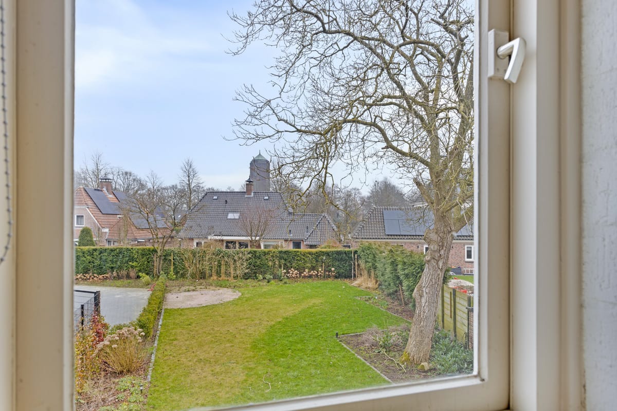 Foto 36 van Grotestraat 102-A