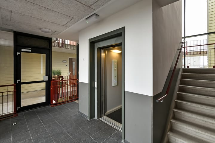 Foto 22 van Basilica 79