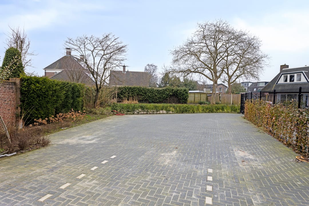 Foto 41 van Grotestraat 102-A