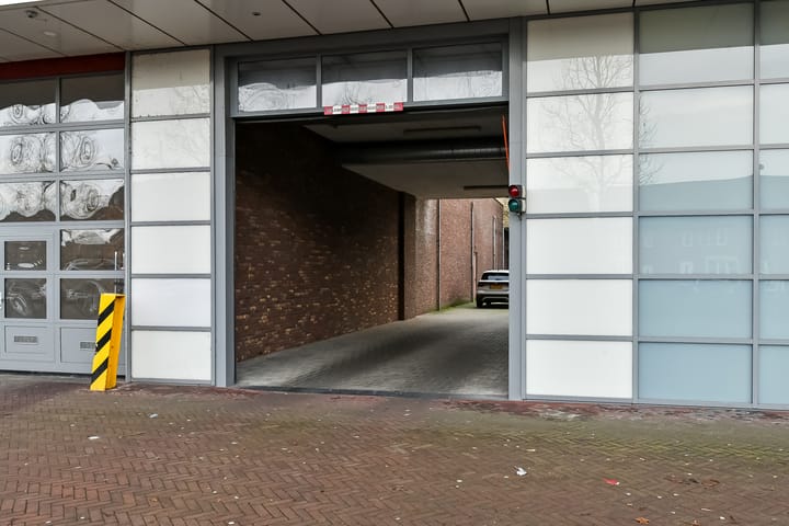 Foto 23 van Basilica 79