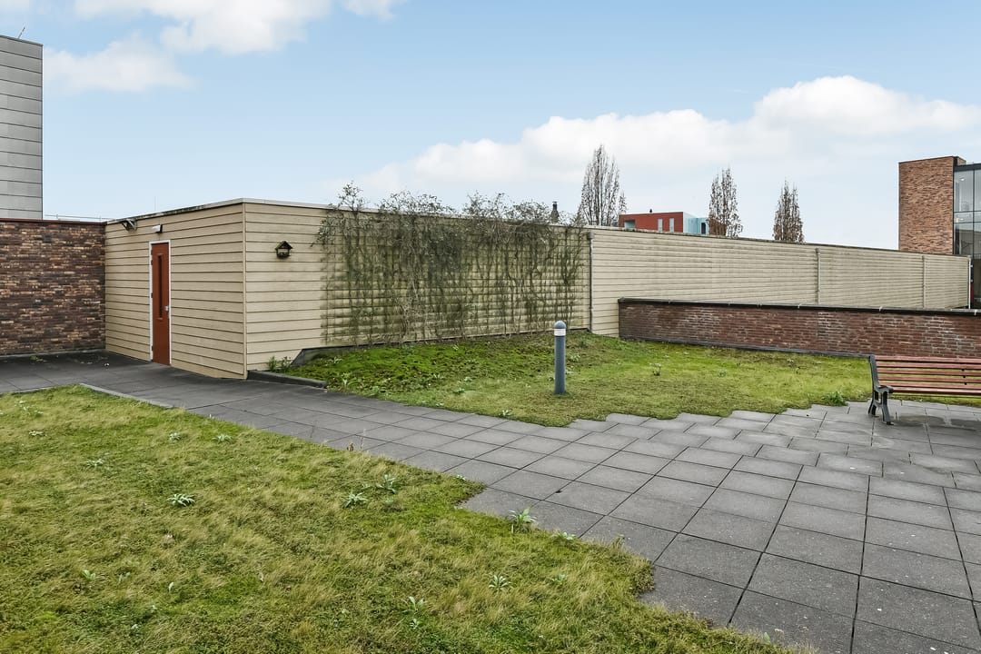 Foto 26 van Basilica 79