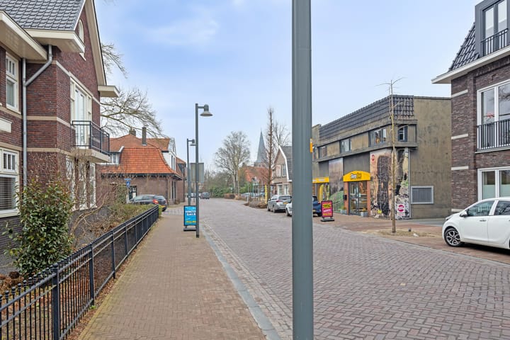 Foto 46 van Grotestraat 102-A