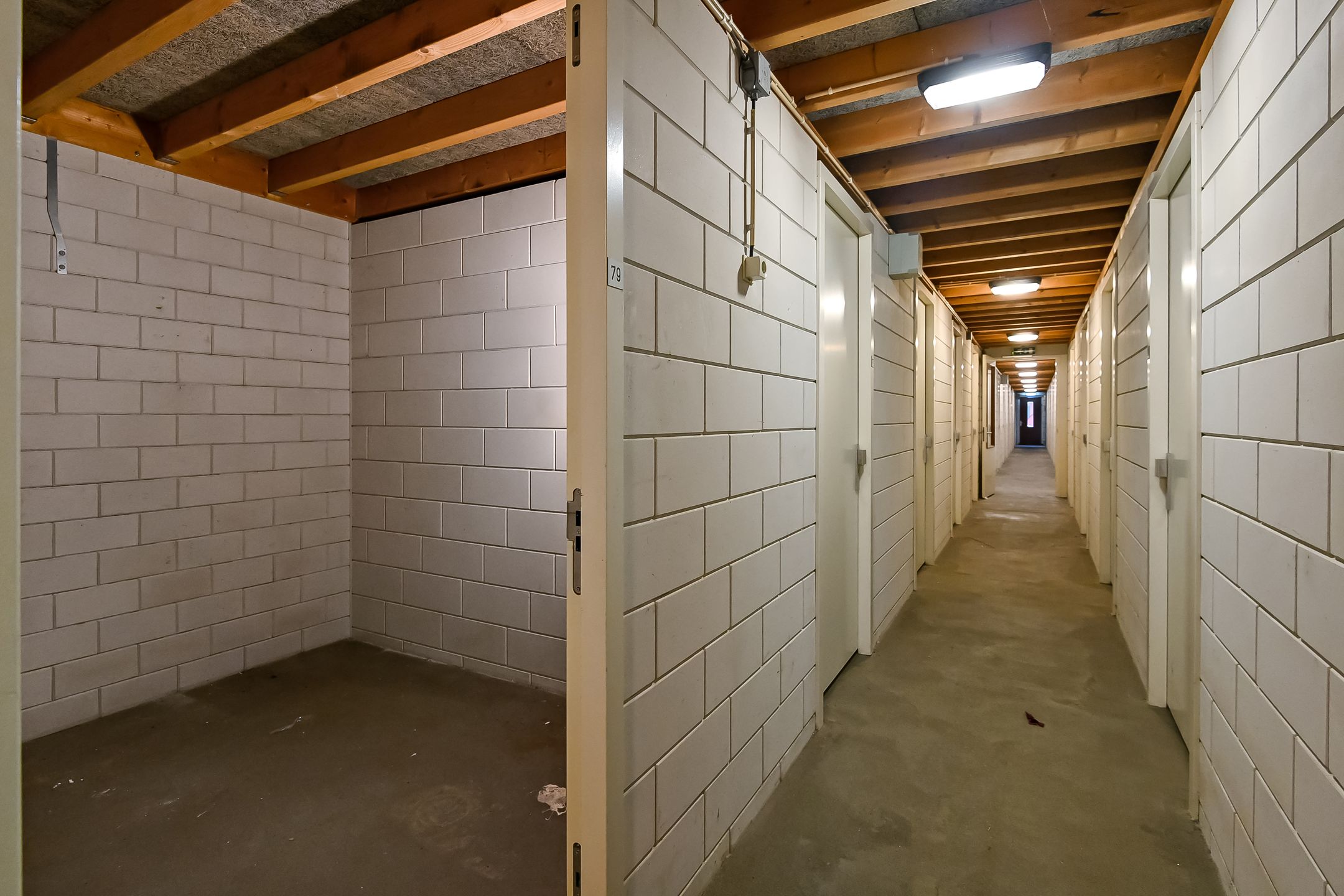 Foto 27 van Basilica 79