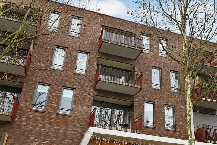 Foto 29 van Basilica 79