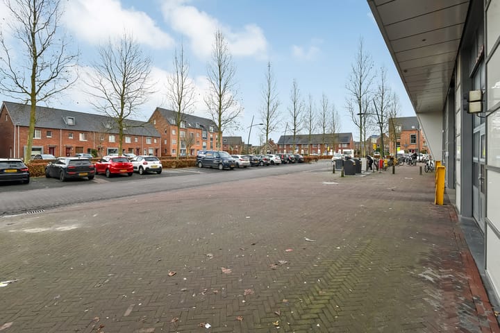 Foto 31 van Basilica 79