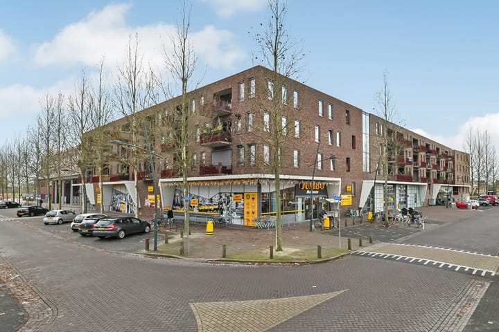 Foto 32 van Basilica 79