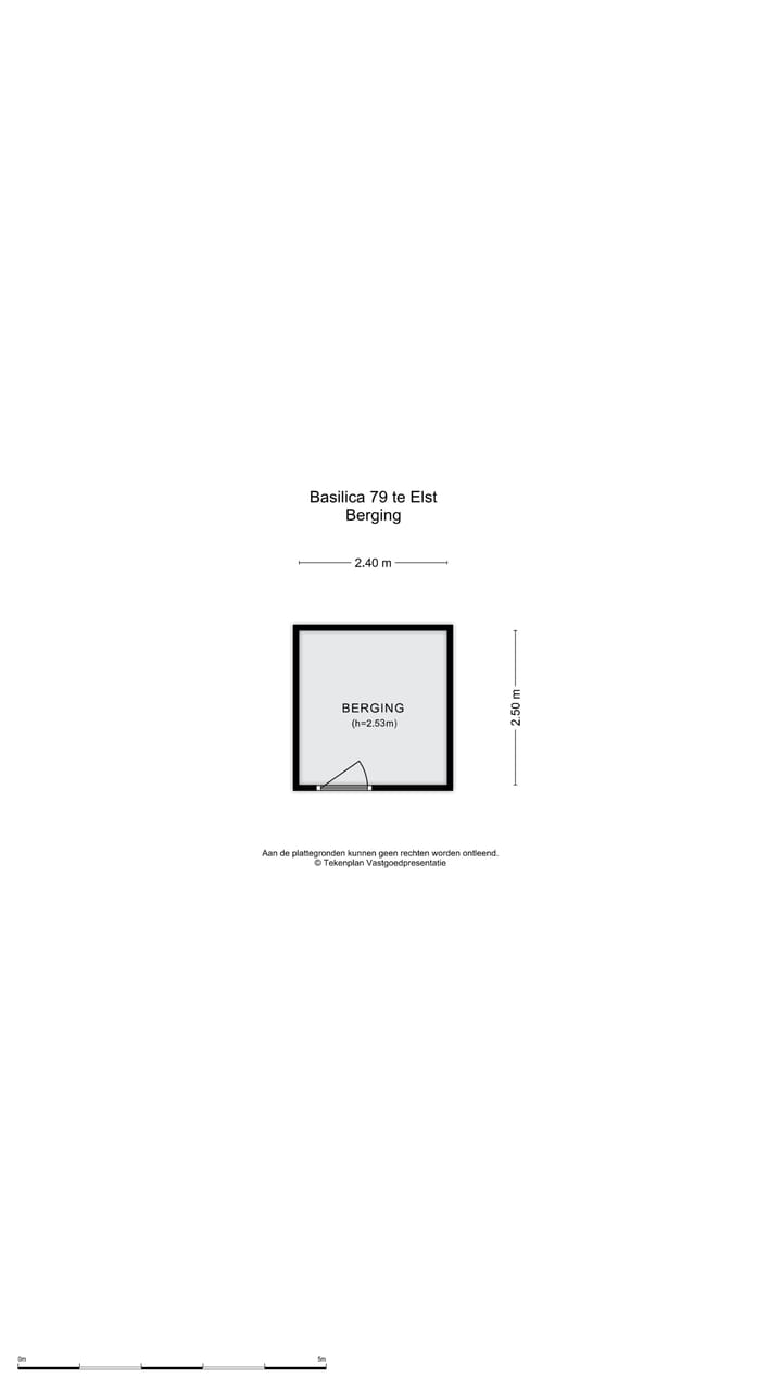 Foto 34 van Basilica 79