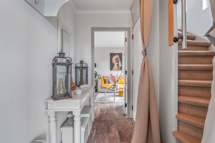 Foto 4 van Charlotte de Bourbonstraat 29