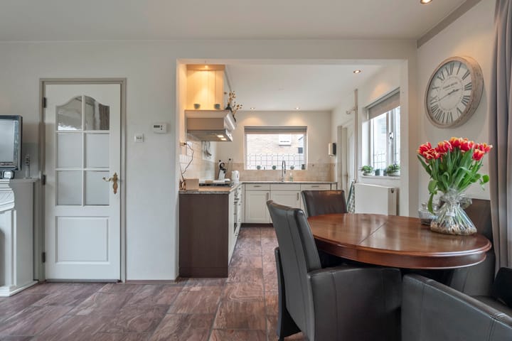 Foto 11 van Charlotte de Bourbonstraat 29