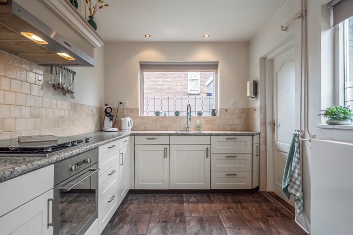 Foto 13 van Charlotte de Bourbonstraat 29