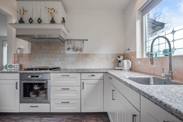 Foto 14 van Charlotte de Bourbonstraat 29