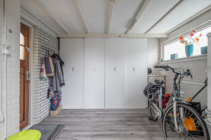 Foto 15 van Charlotte de Bourbonstraat 29