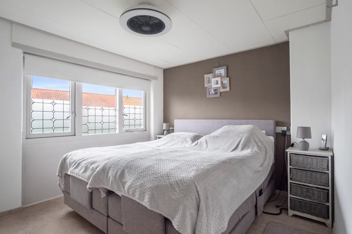 Foto 21 van Charlotte de Bourbonstraat 29