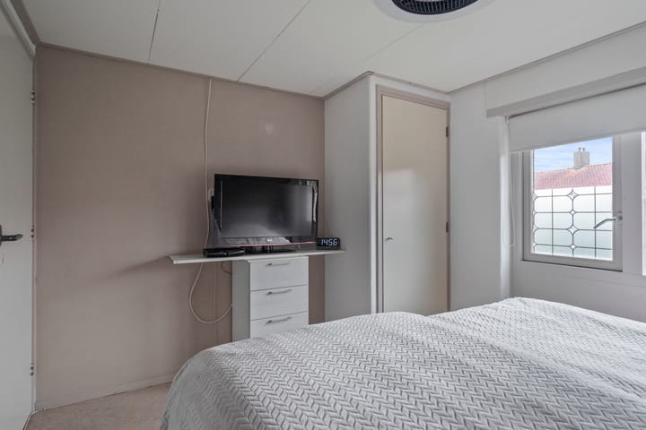 Foto 22 van Charlotte de Bourbonstraat 29