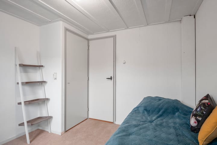 Foto 25 van Charlotte de Bourbonstraat 29