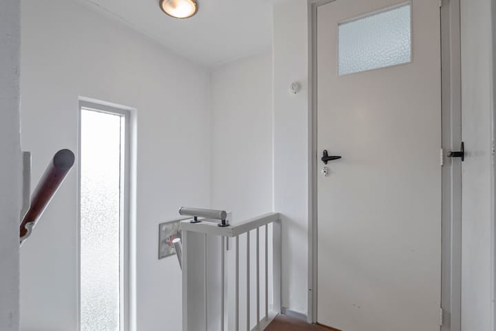 Foto 26 van Charlotte de Bourbonstraat 29