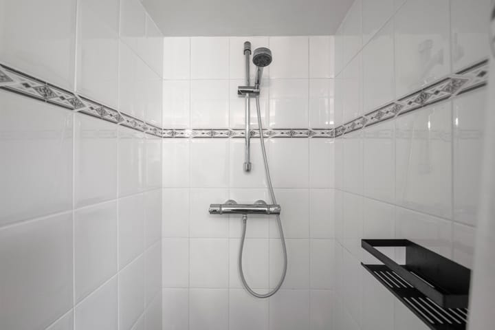 Foto 28 van Charlotte de Bourbonstraat 29