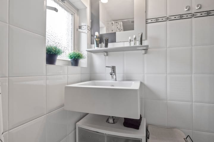 Foto 29 van Charlotte de Bourbonstraat 29