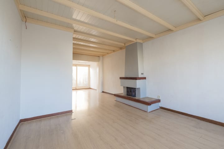 Foto 3 van Zoutmanstraat 27