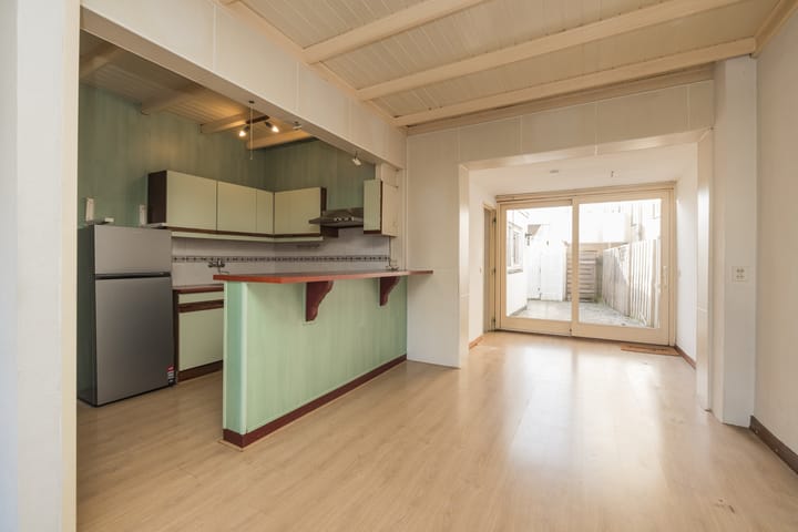 Foto 6 van Zoutmanstraat 27