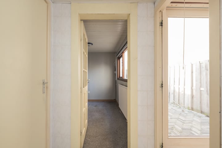 Foto 8 van Zoutmanstraat 27