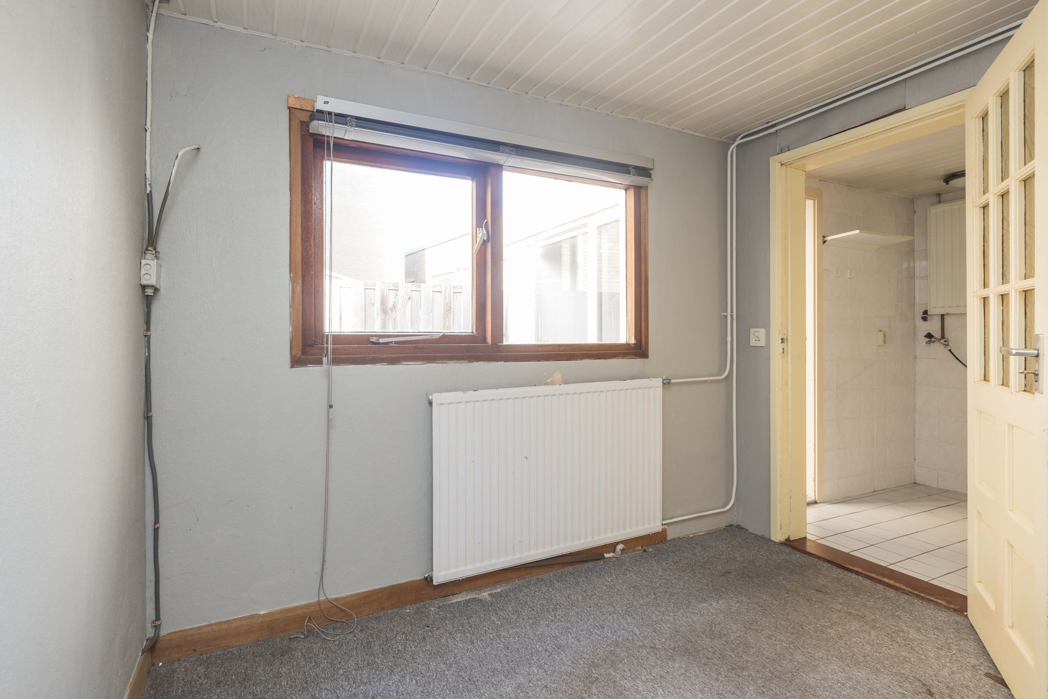 Foto 9 van Zoutmanstraat 27