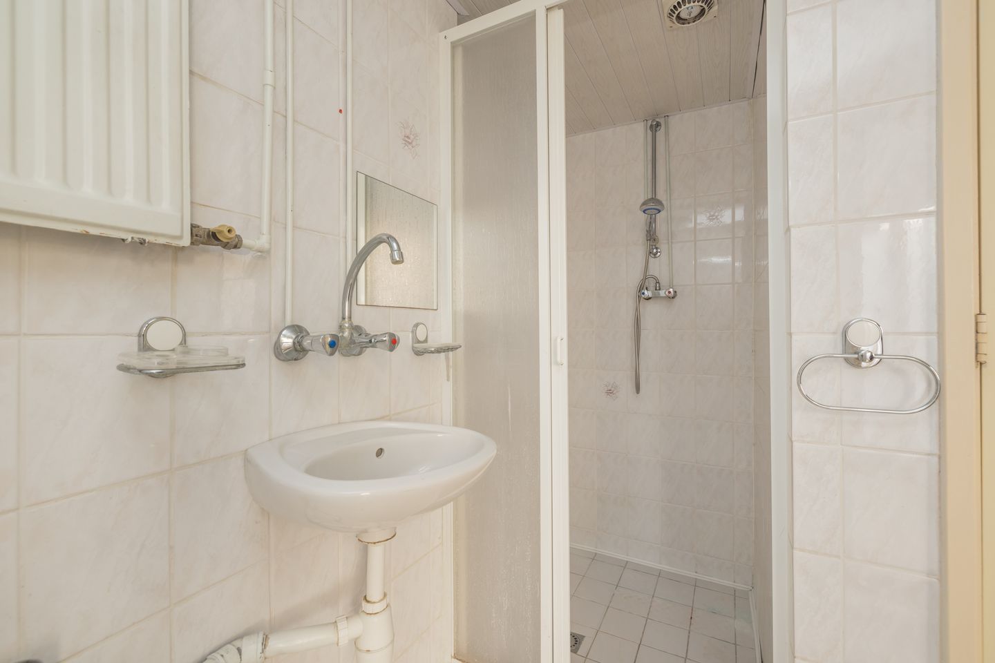 Foto 10 van Zoutmanstraat 27