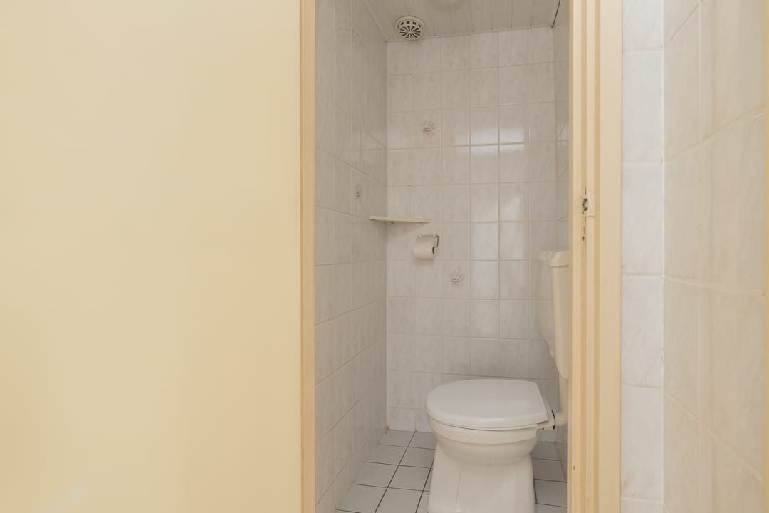 Foto 11 van Zoutmanstraat 27