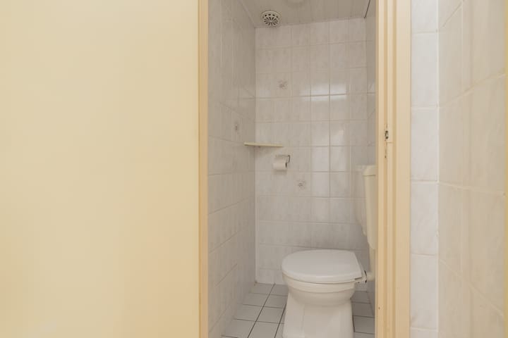 Foto 11 van Zoutmanstraat 27