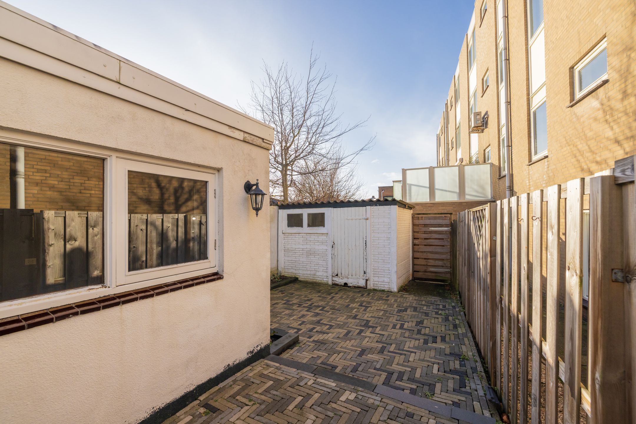 Foto 12 van Zoutmanstraat 27